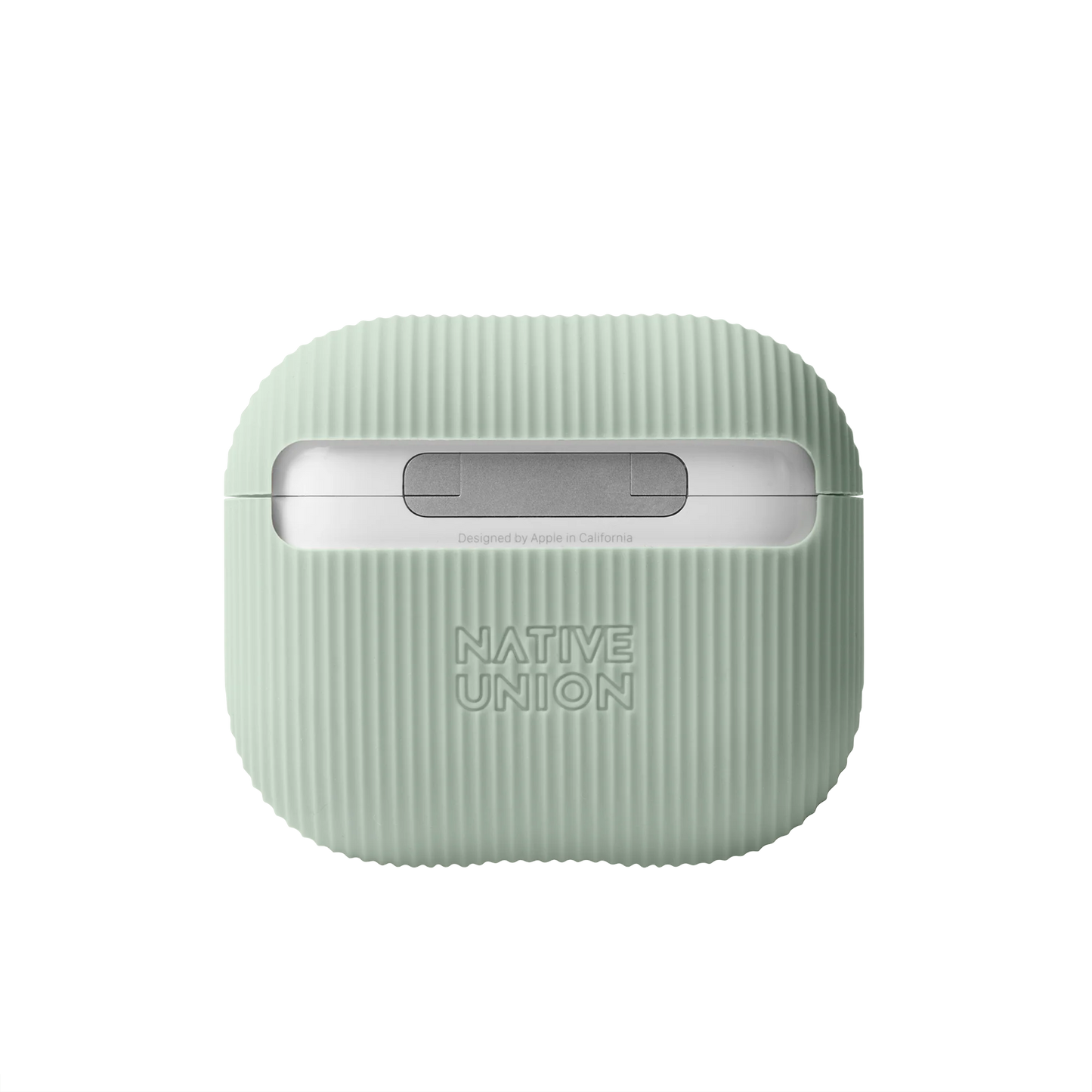 Curve Case for AirPods (Gen 3)