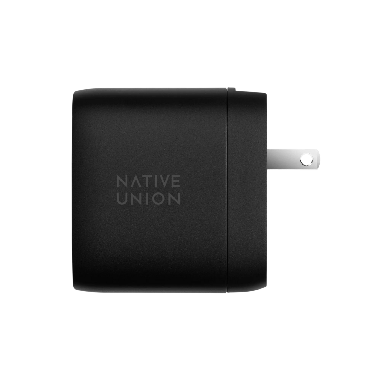 Fast GaN Charger PD 67W