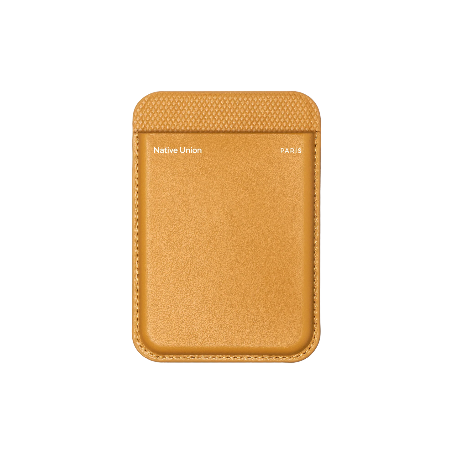 (Re)Classic Wallet | Magnetic