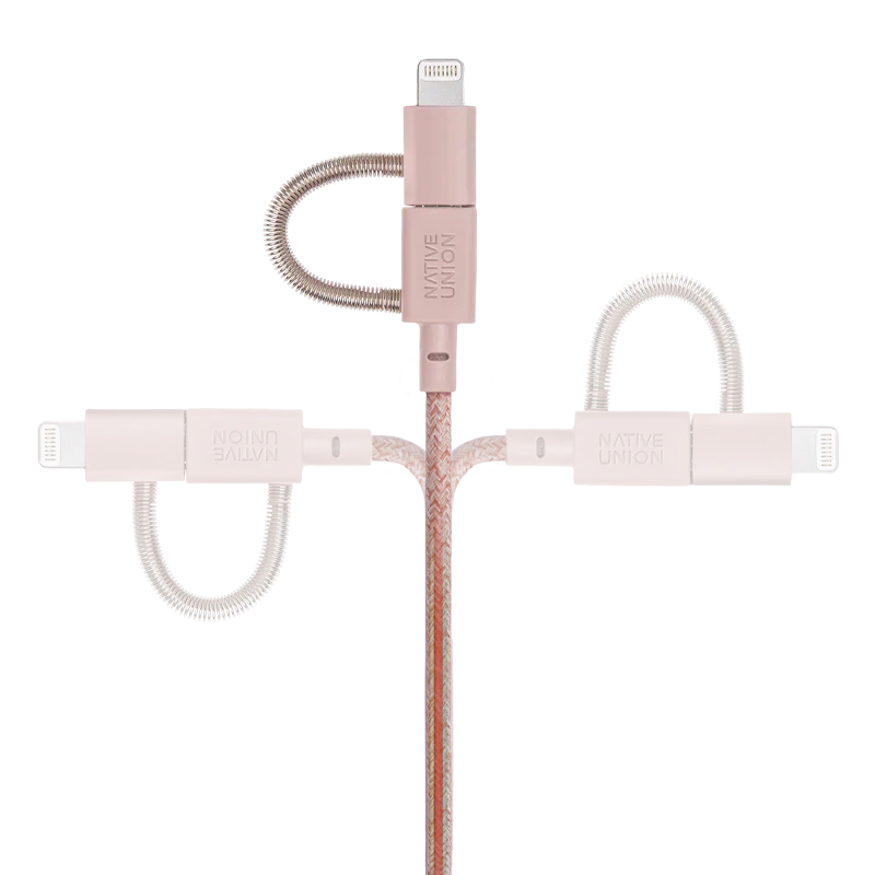 Belt Cable Universal
