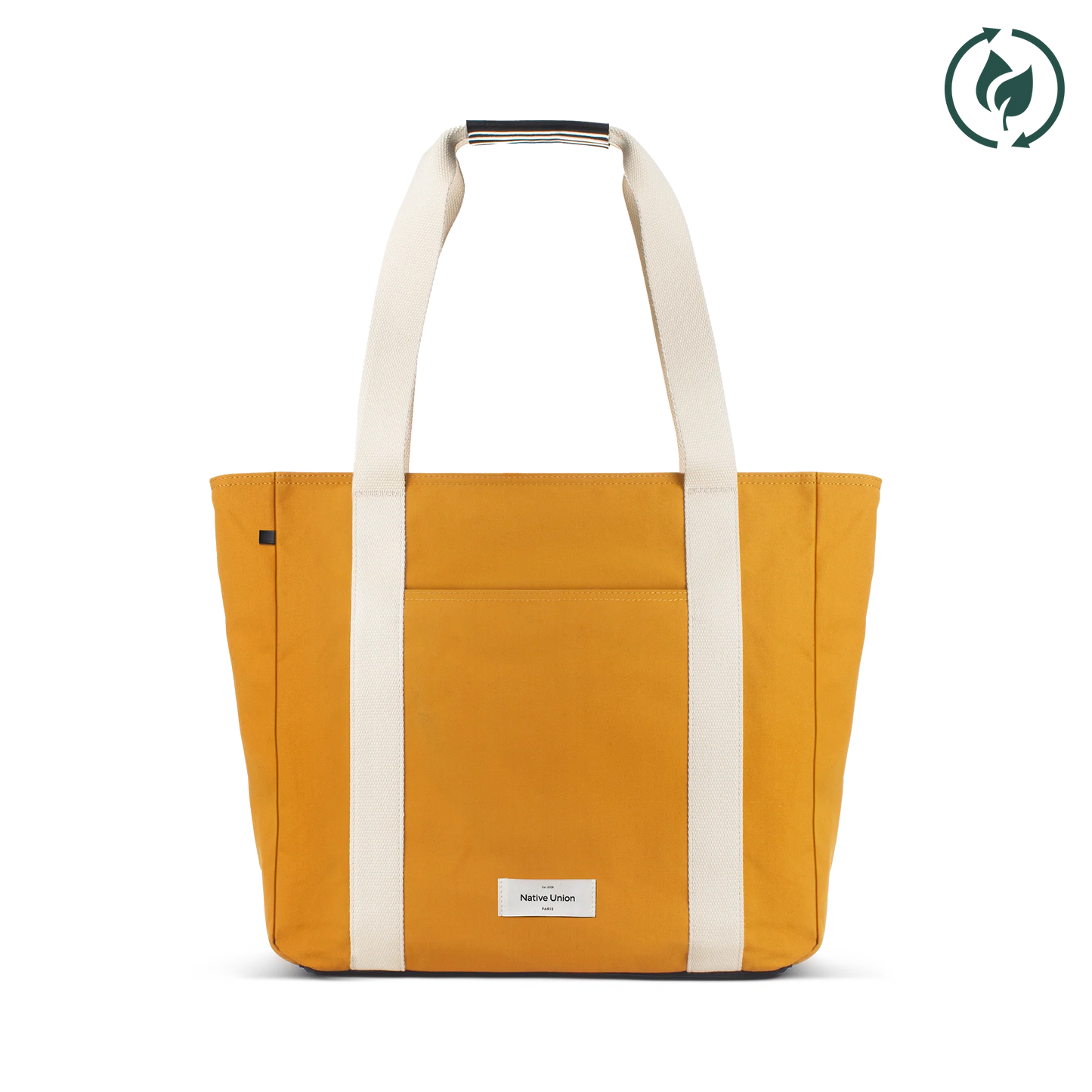 W.F.A Tote Bag Pro
