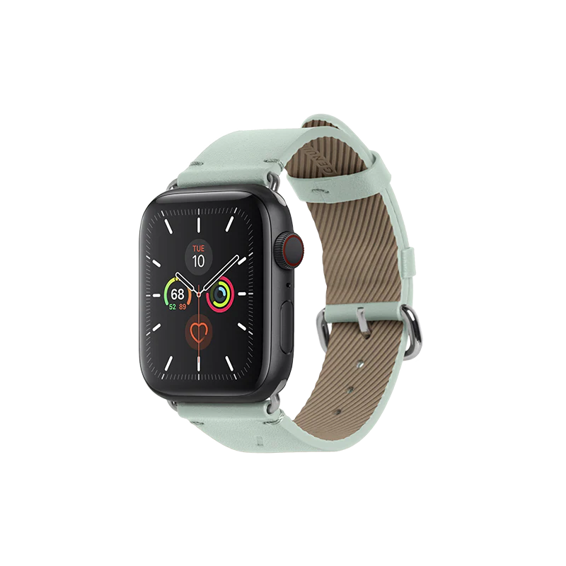 Classic Strap for Apple Watch (42 / 44 / 45mm)
