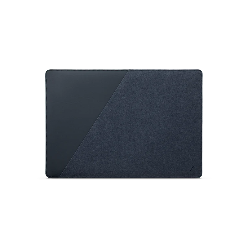 Stow Slim for MacBook Pro (15")