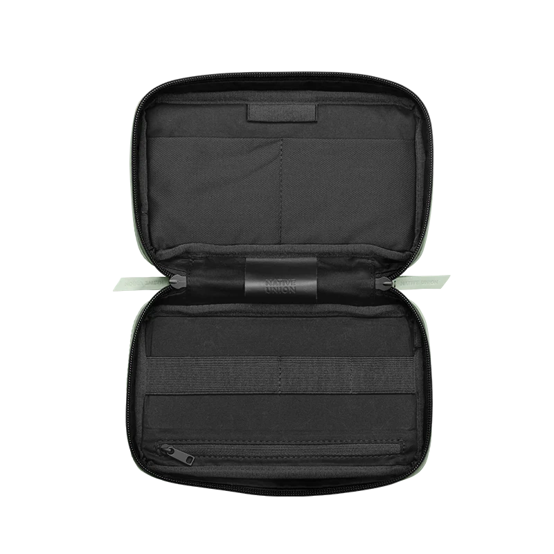 Stow Organizer