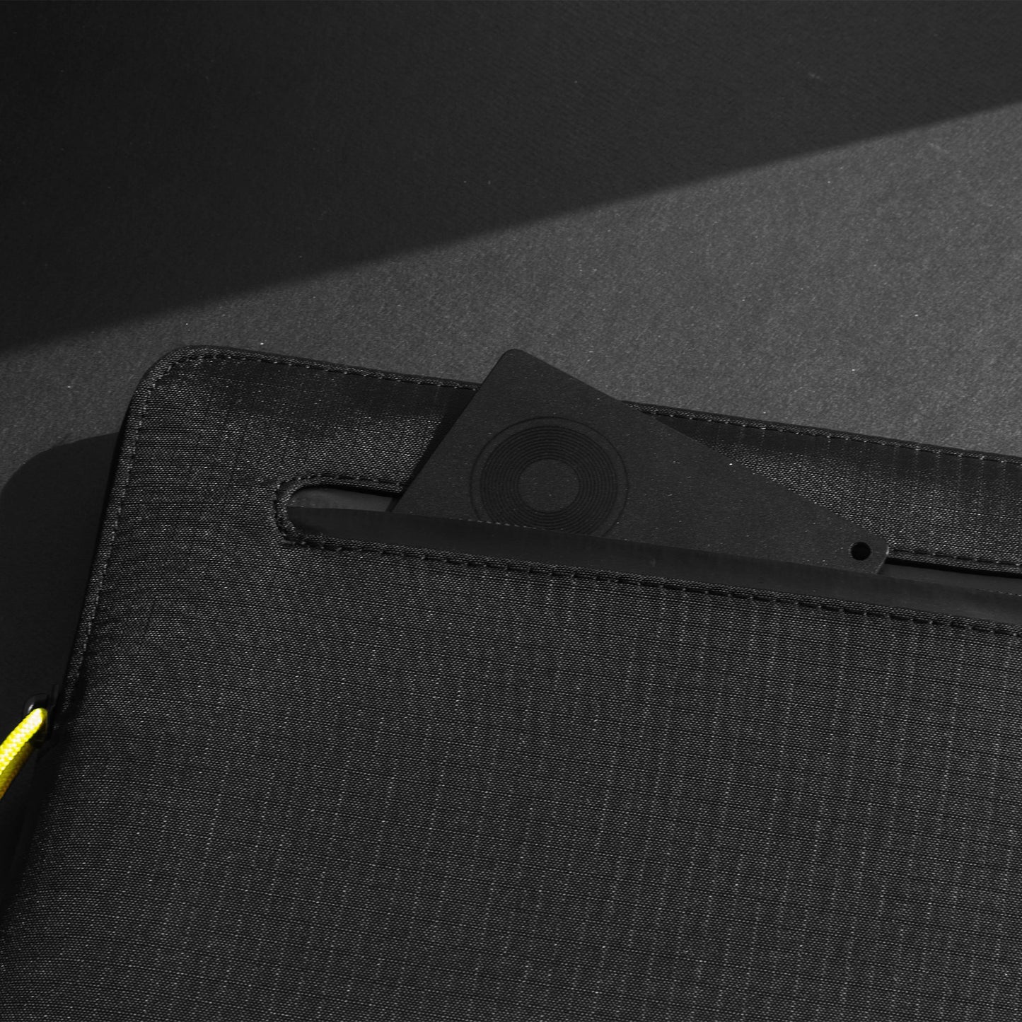 Find It Card