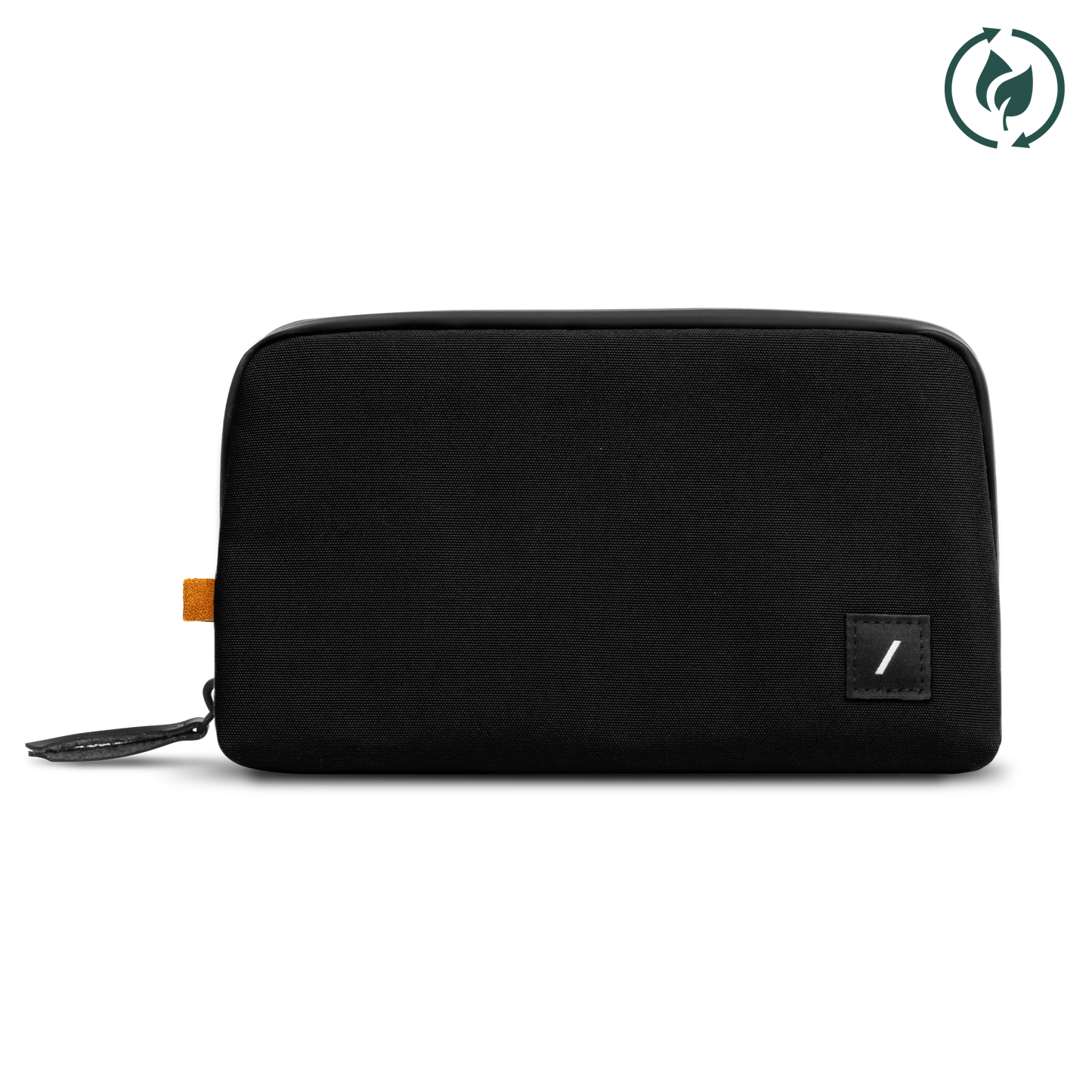 W.F.A Tech Organizer