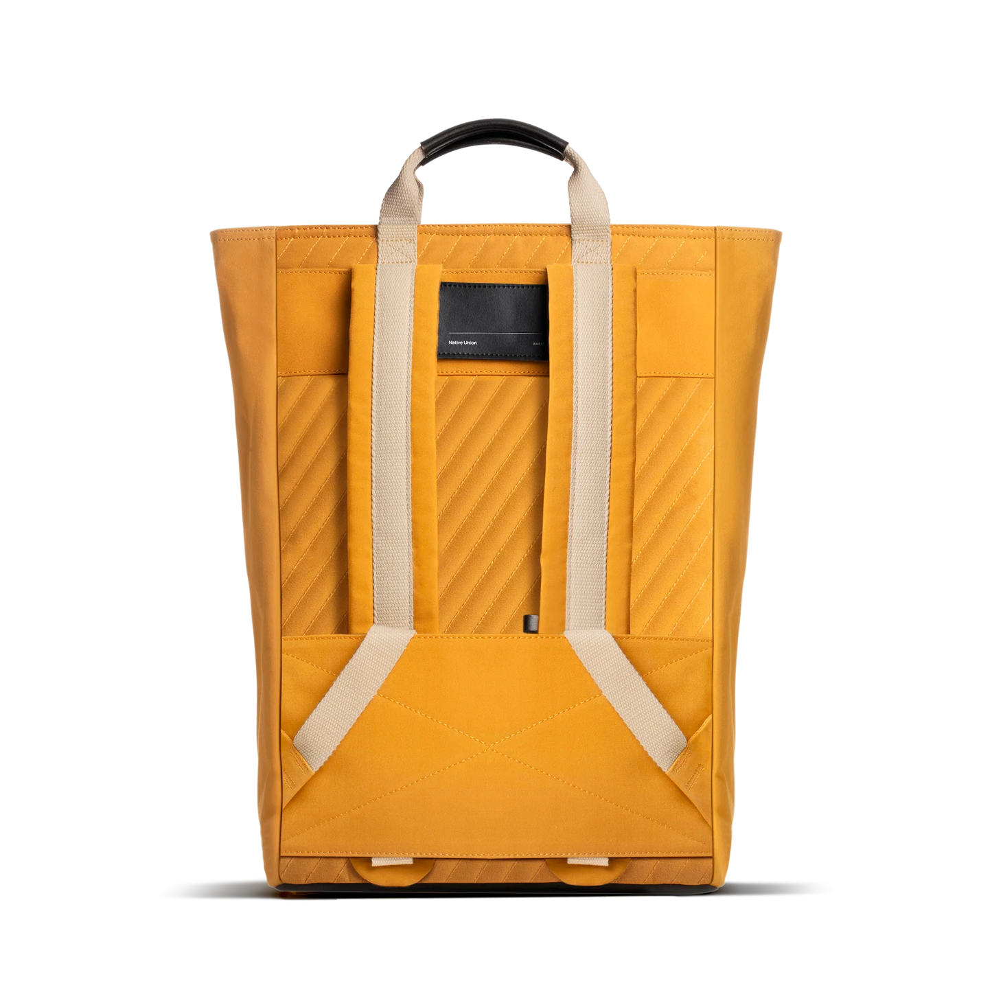 W.F.A Backpack