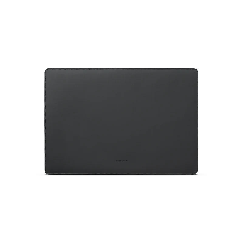 Stow Slim for MacBook Pro (15")