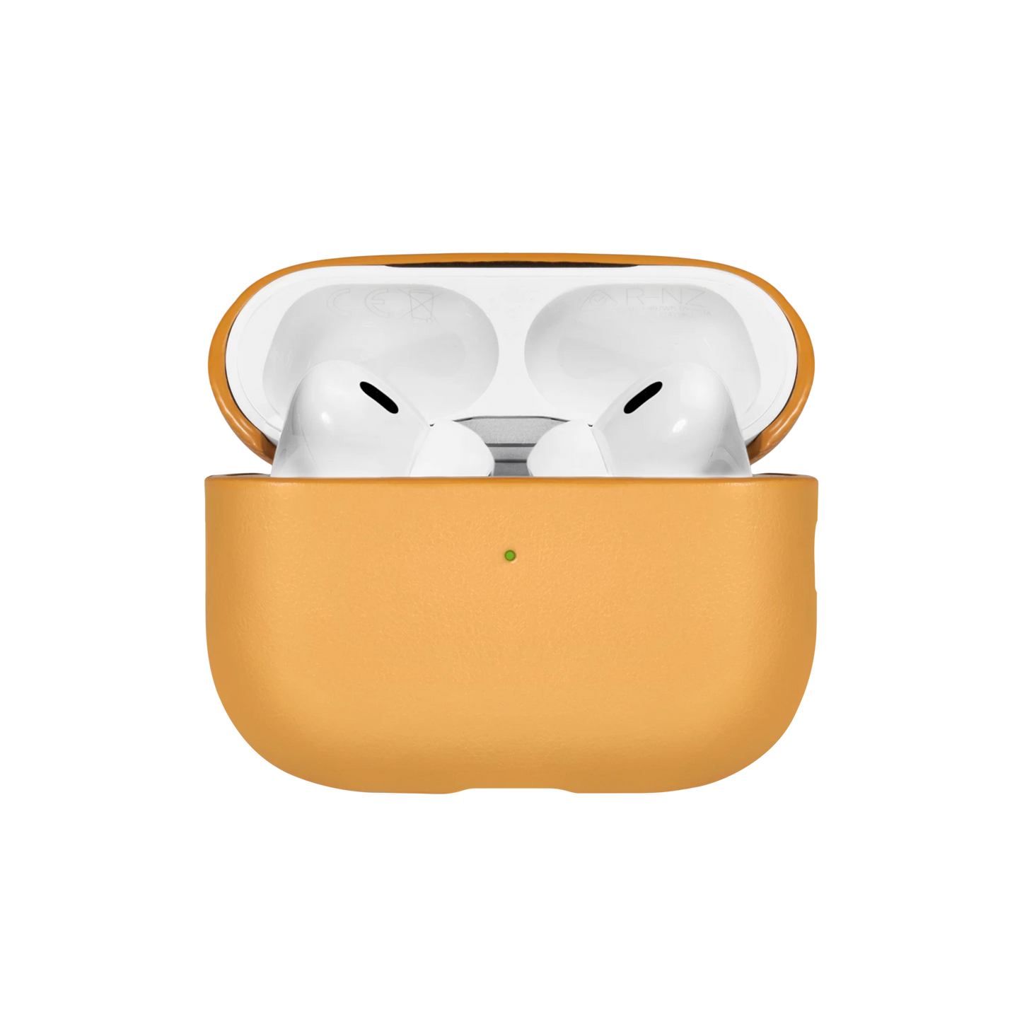 (Re)Classic Case for AirPods Pro