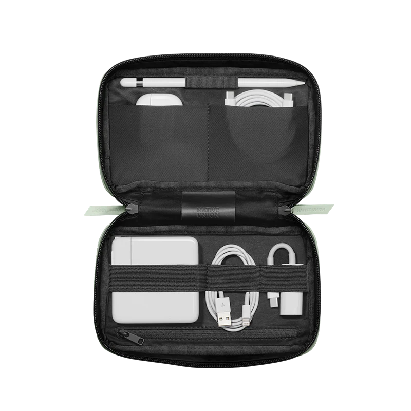 Stow Organizer
