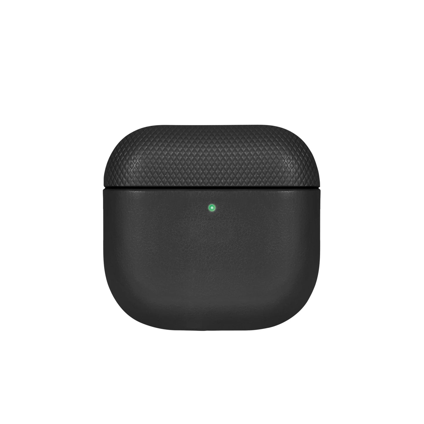 (Re)Classic Case for AirPods 4