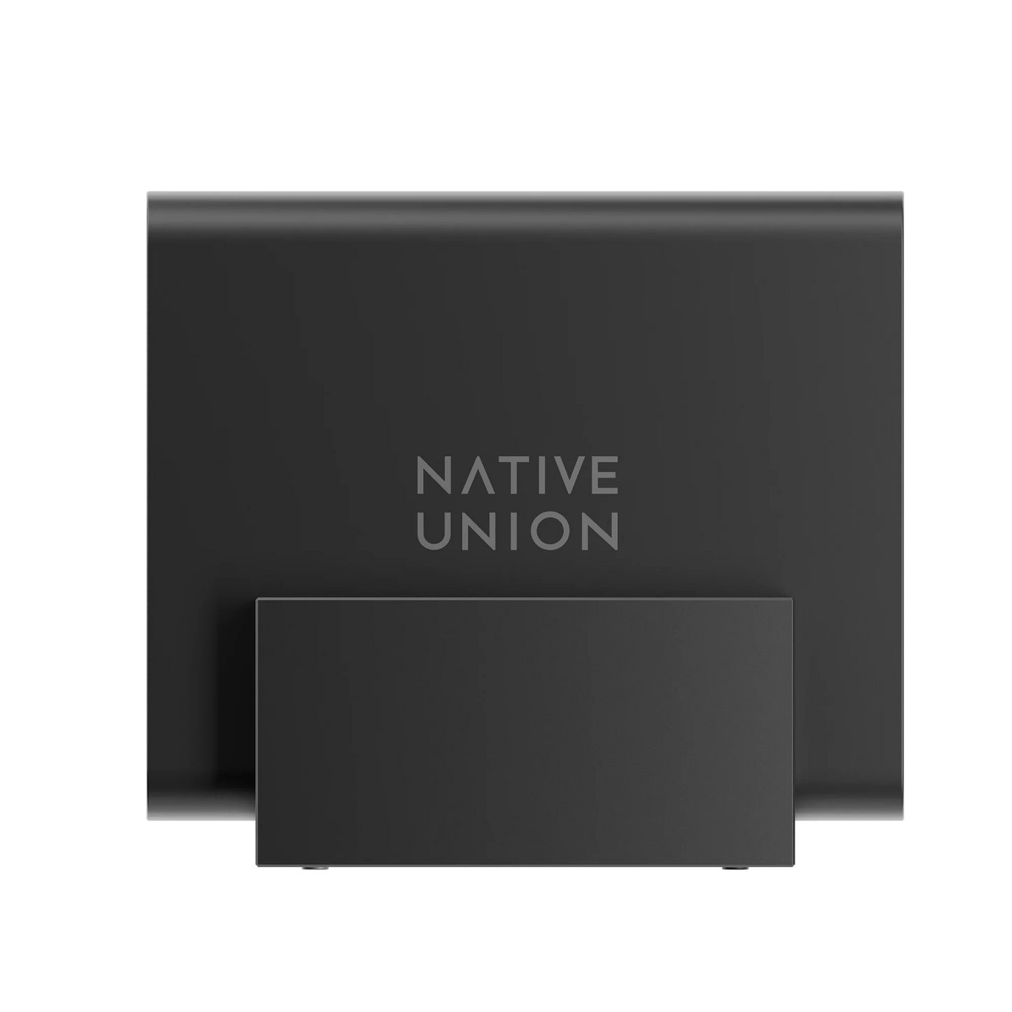 Fast Desktop Charger PD 140W