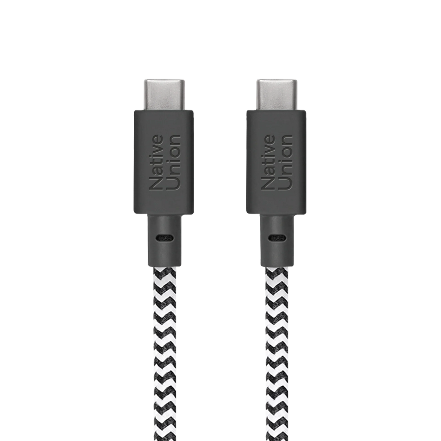 Belt Cable XL 100W (USB-C to USB-C)