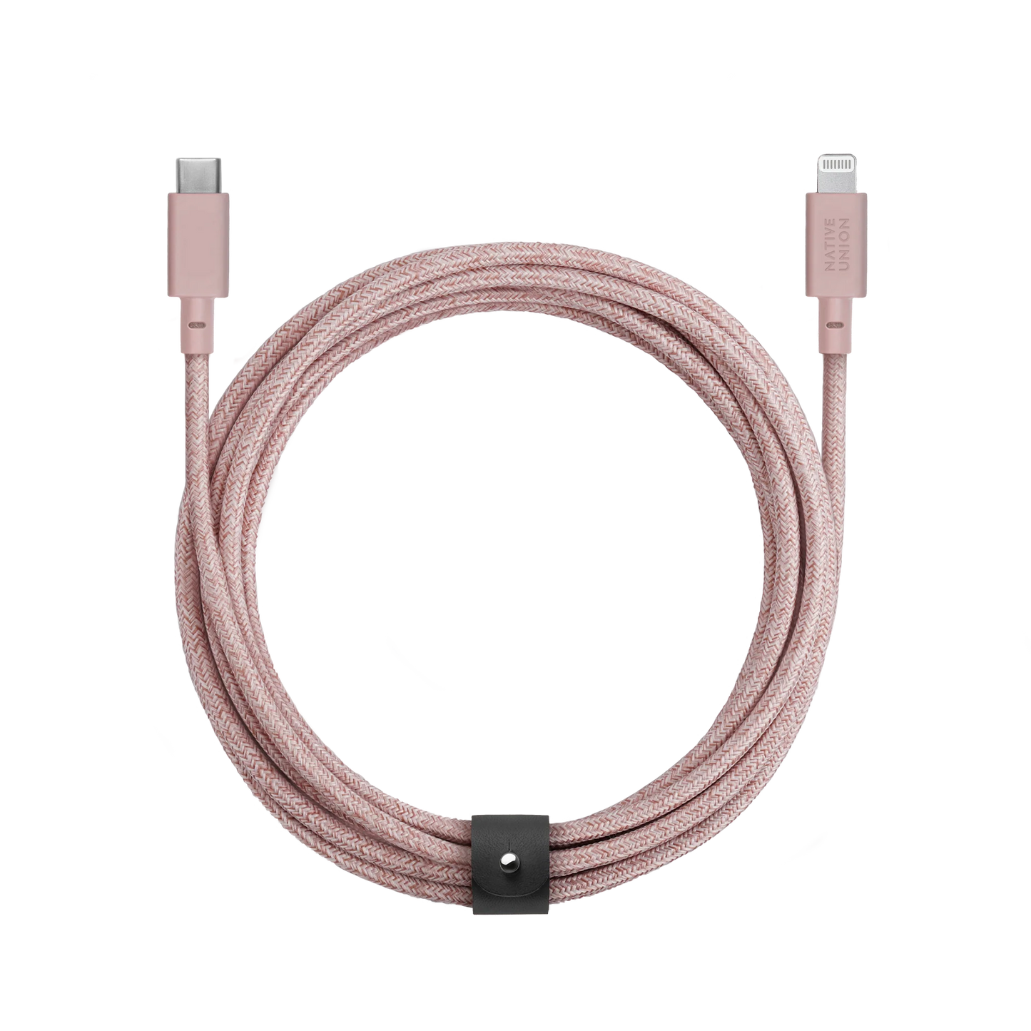Belt Cable - Lightning