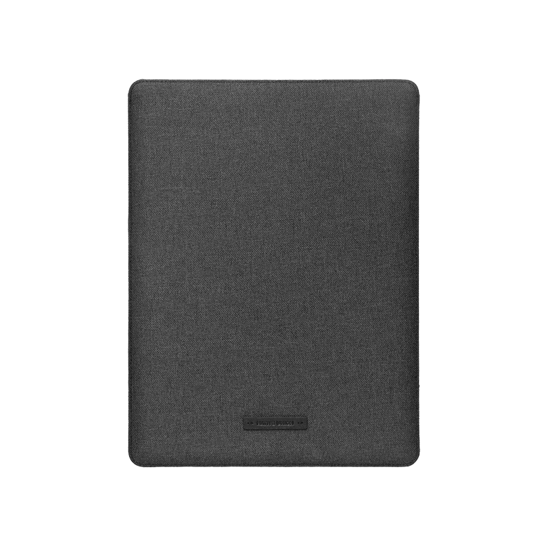 Stow Slim for iPad Air (M2, 4th, 5th Gen)