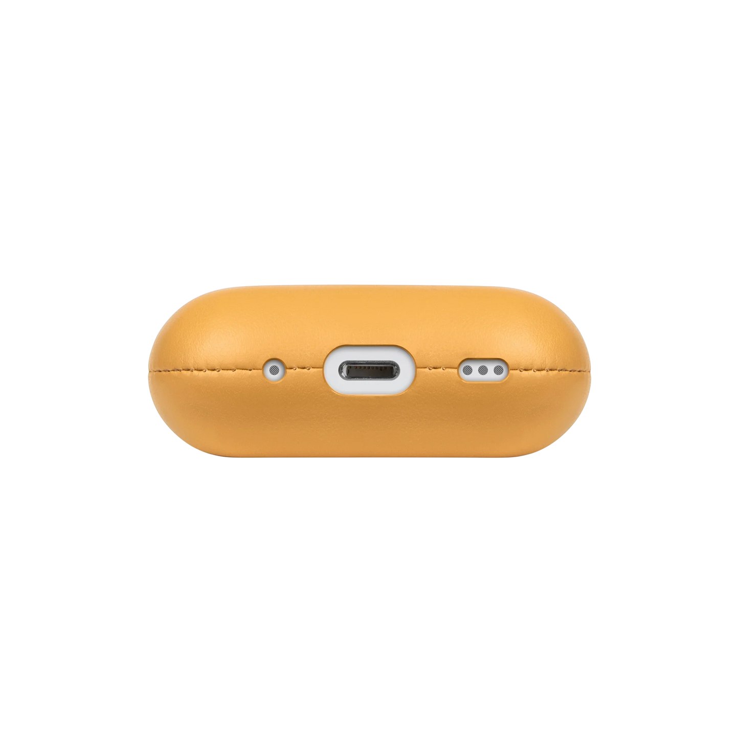 (Re)Classic Case for AirPods Pro