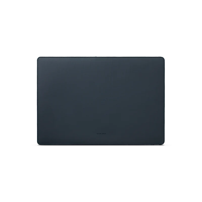 Stow Slim for MacBook Pro (15")
