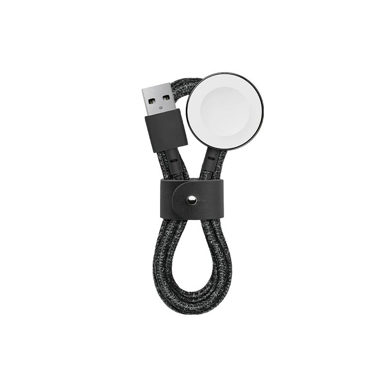 Belt Watch