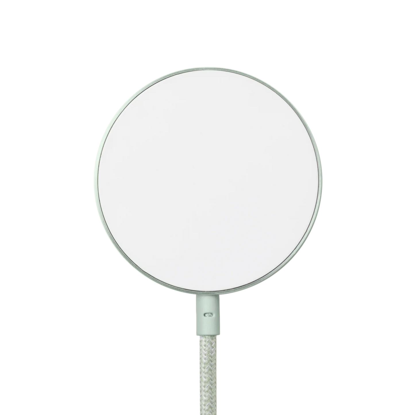 Snap Magnetic Wireless Charger