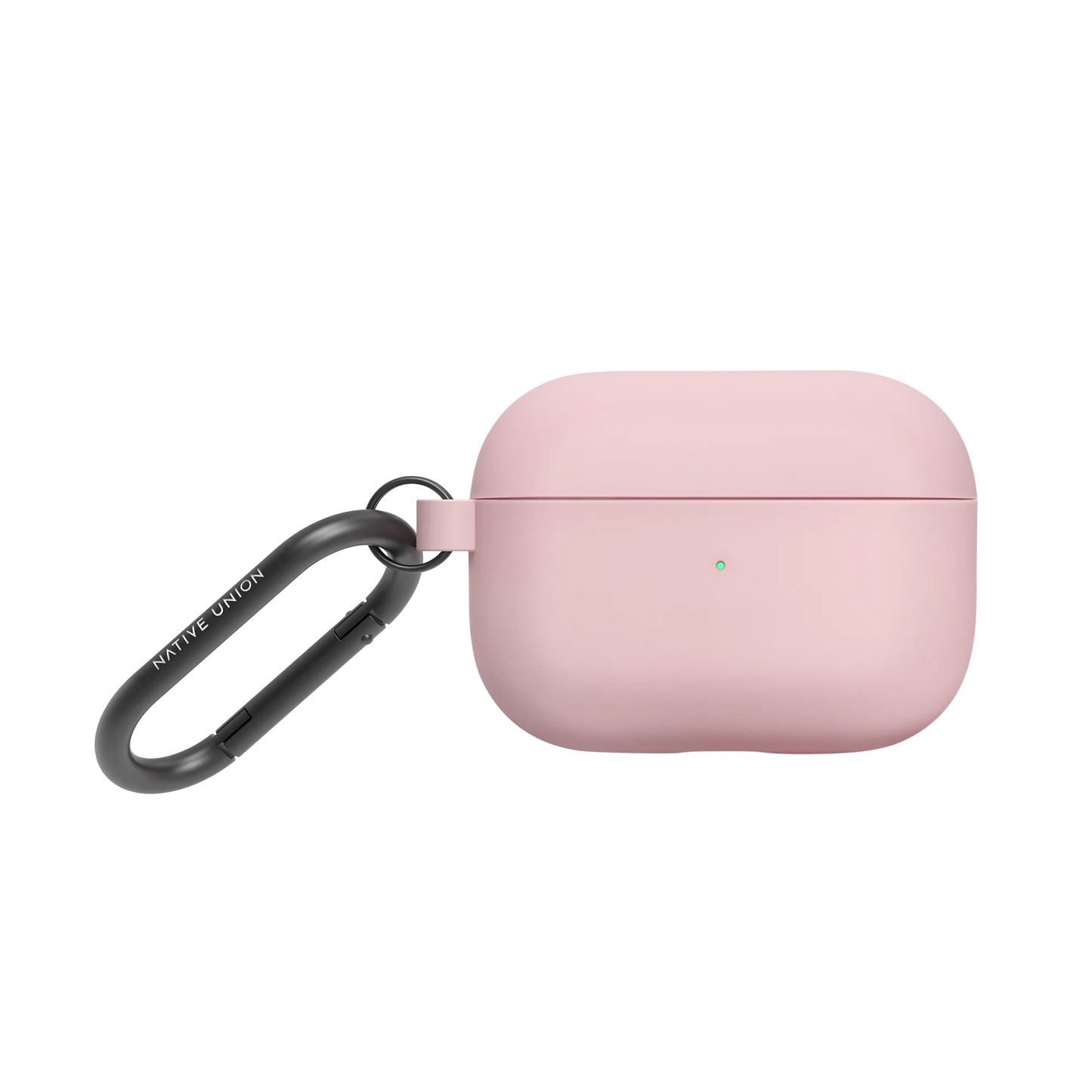 Roam Case for AirPods Pro (Gen. 1 & 2)