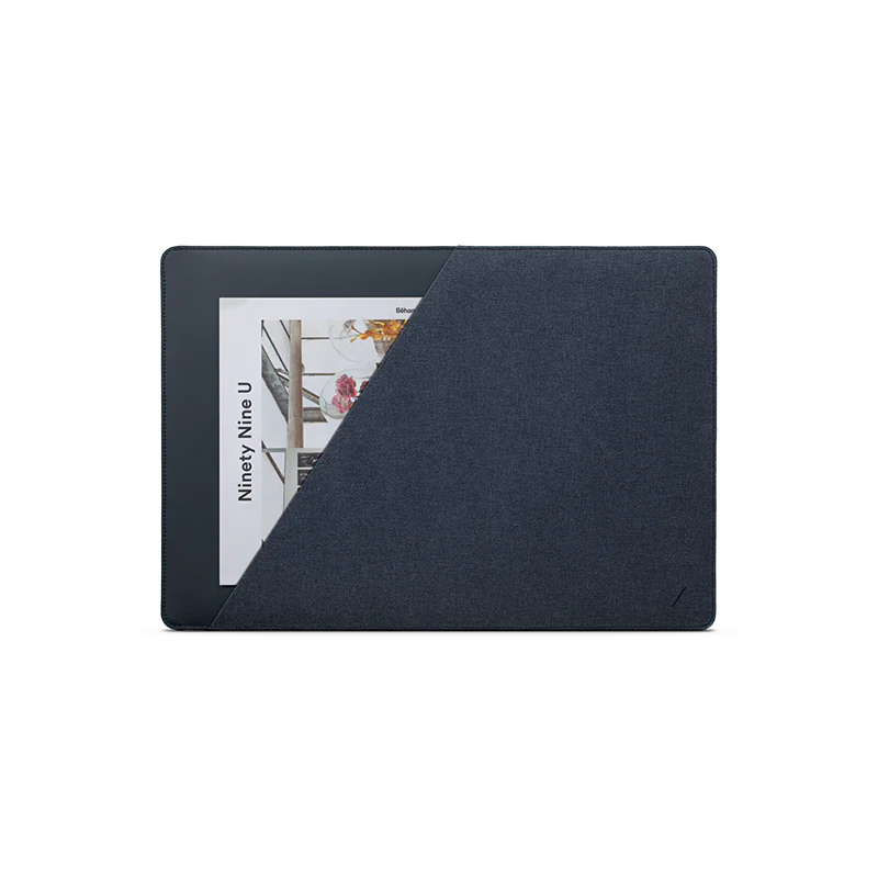 Stow Slim for MacBook Pro (15")