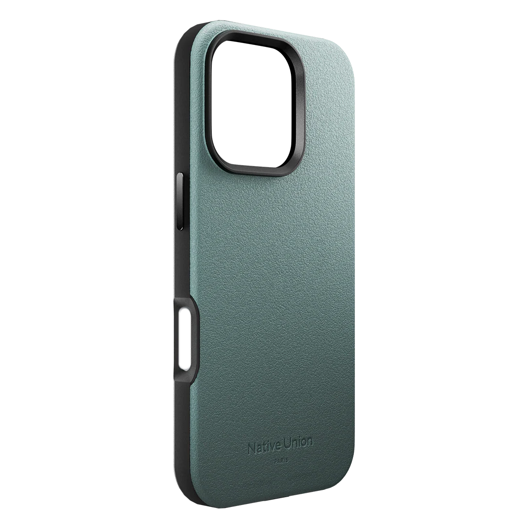 Active Case for iPhone 16