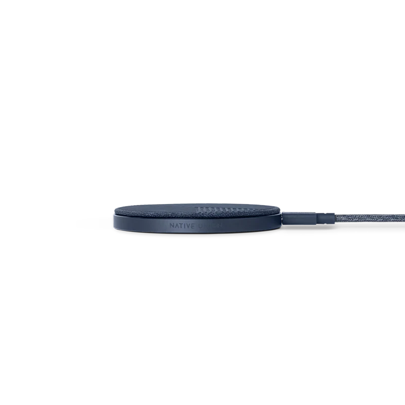 Drop Wireless Charger