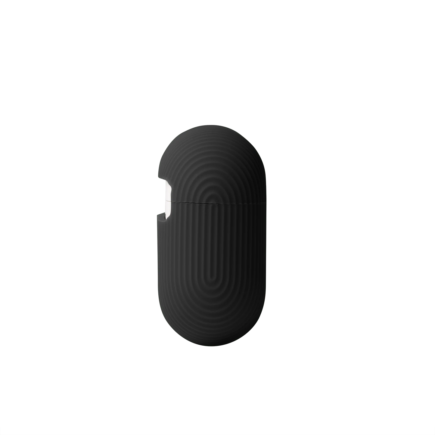 Curve Case for AirPods (Gen 3)