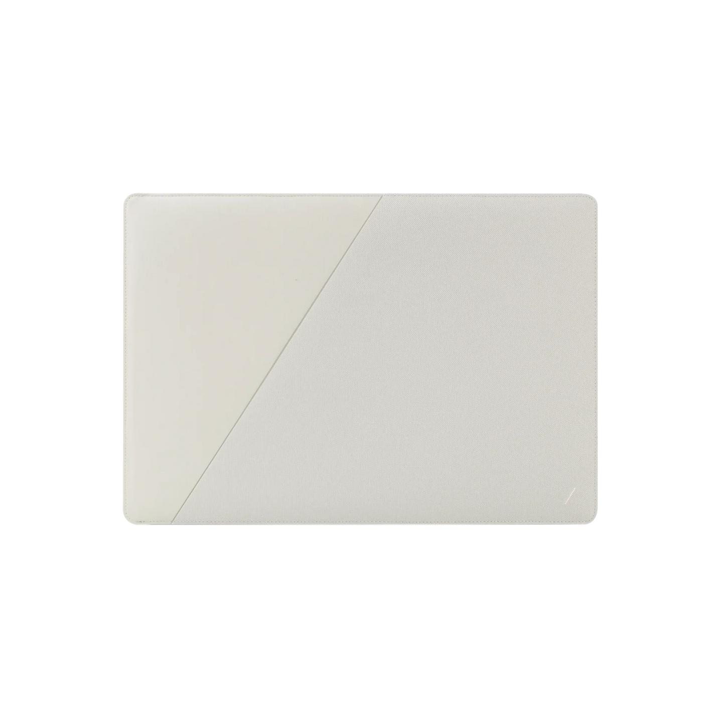 Stow Slim for MacBook (16")