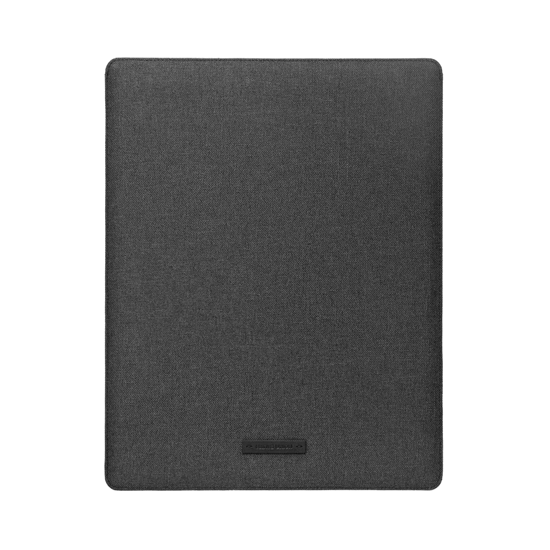 Stow Slim for iPad Pro 13" & 12.9"