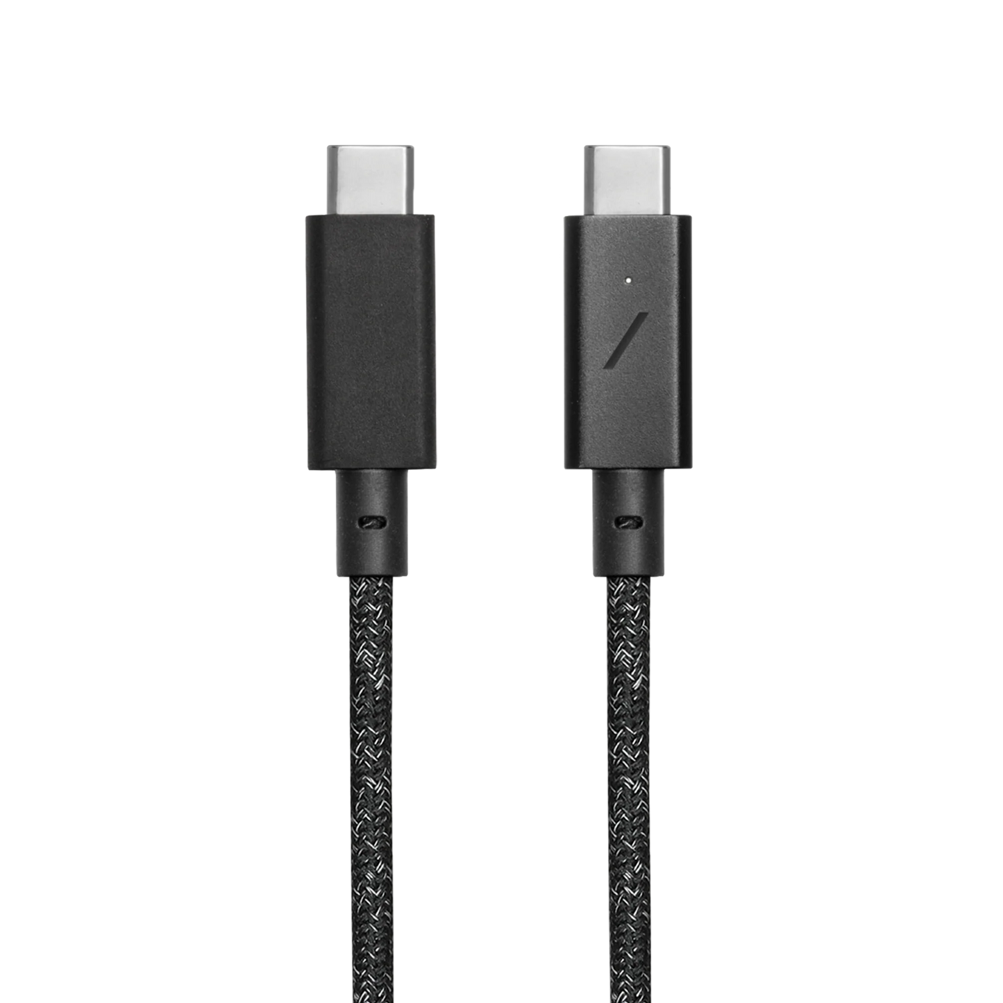 Desk Cable (USB-C to USB-C)