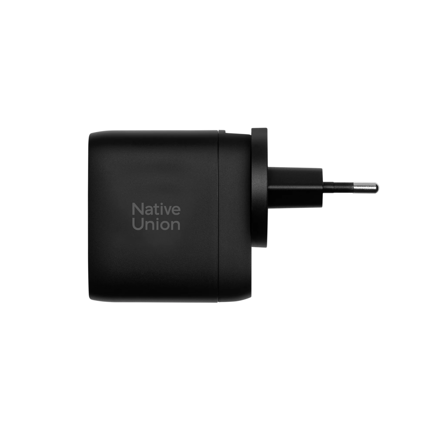 International Fast GaN Charger PD 67W (3 ports)