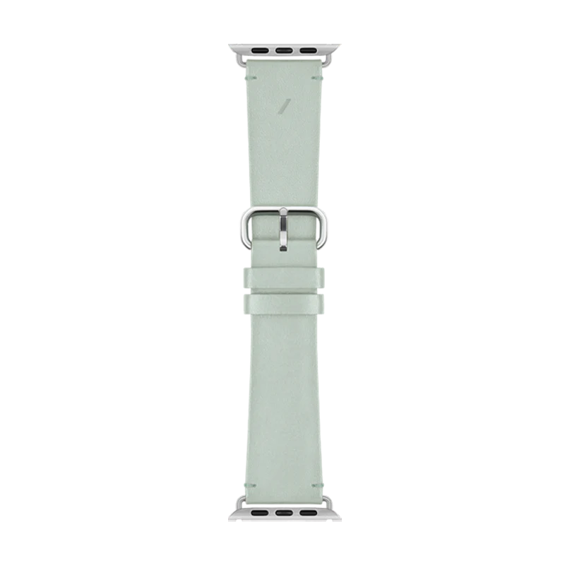 Classic Strap for Apple Watch (42 / 44 / 45mm)