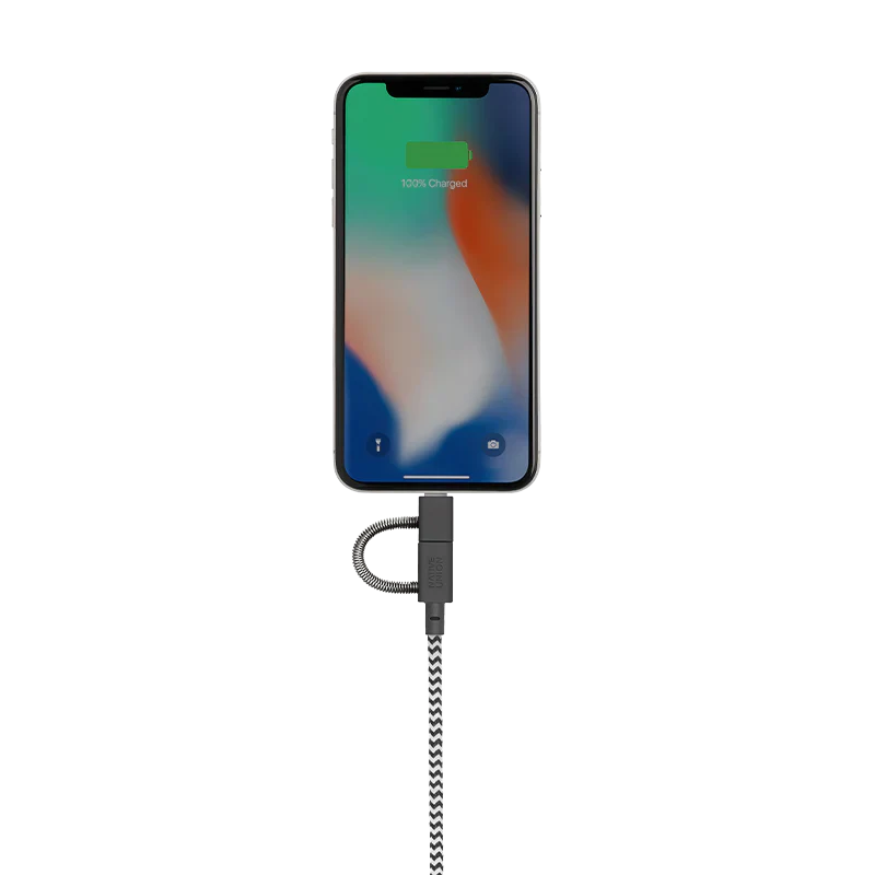 Belt Cable Universal