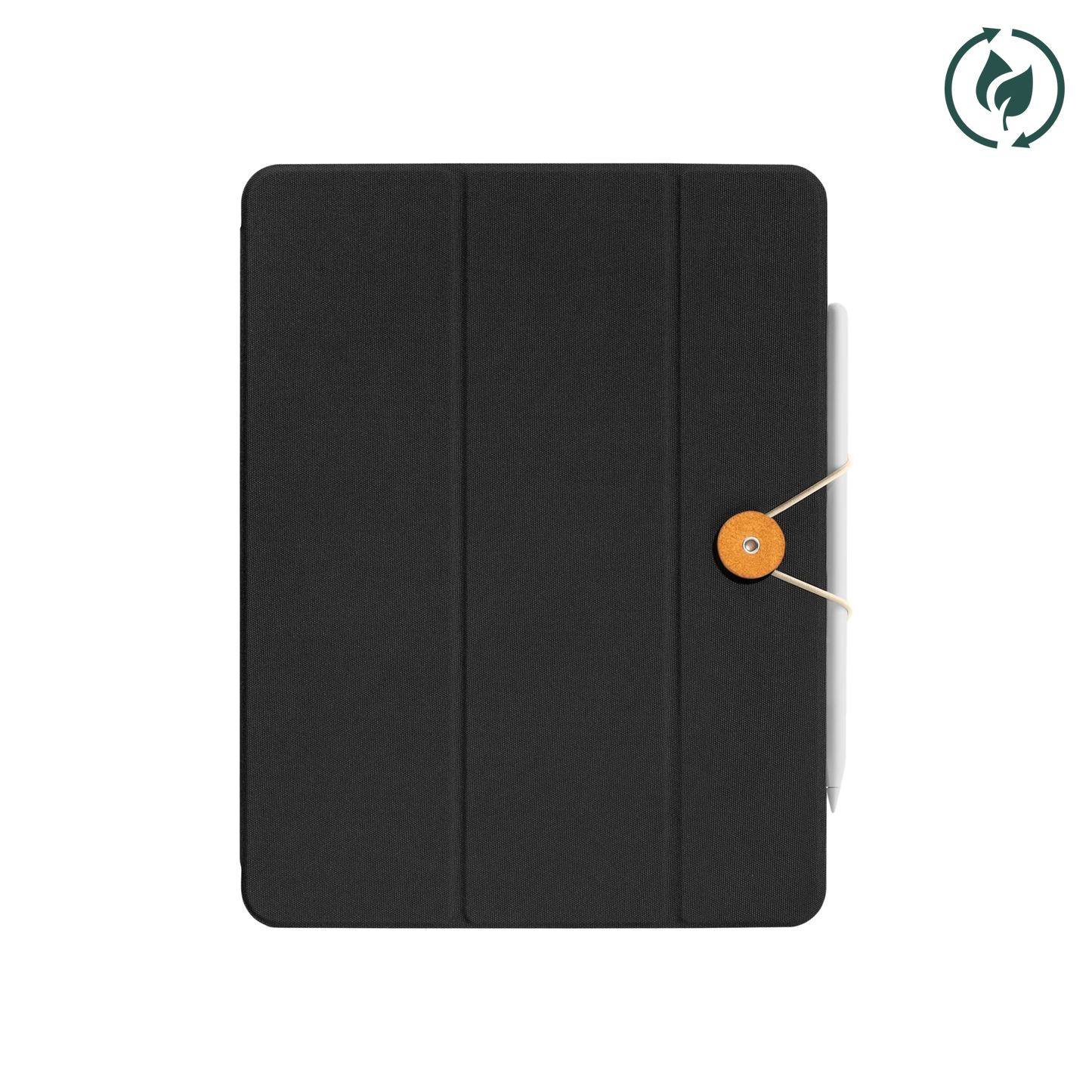 W.F.A Folio for iPad Air (M2, 5th, 4th Gen)