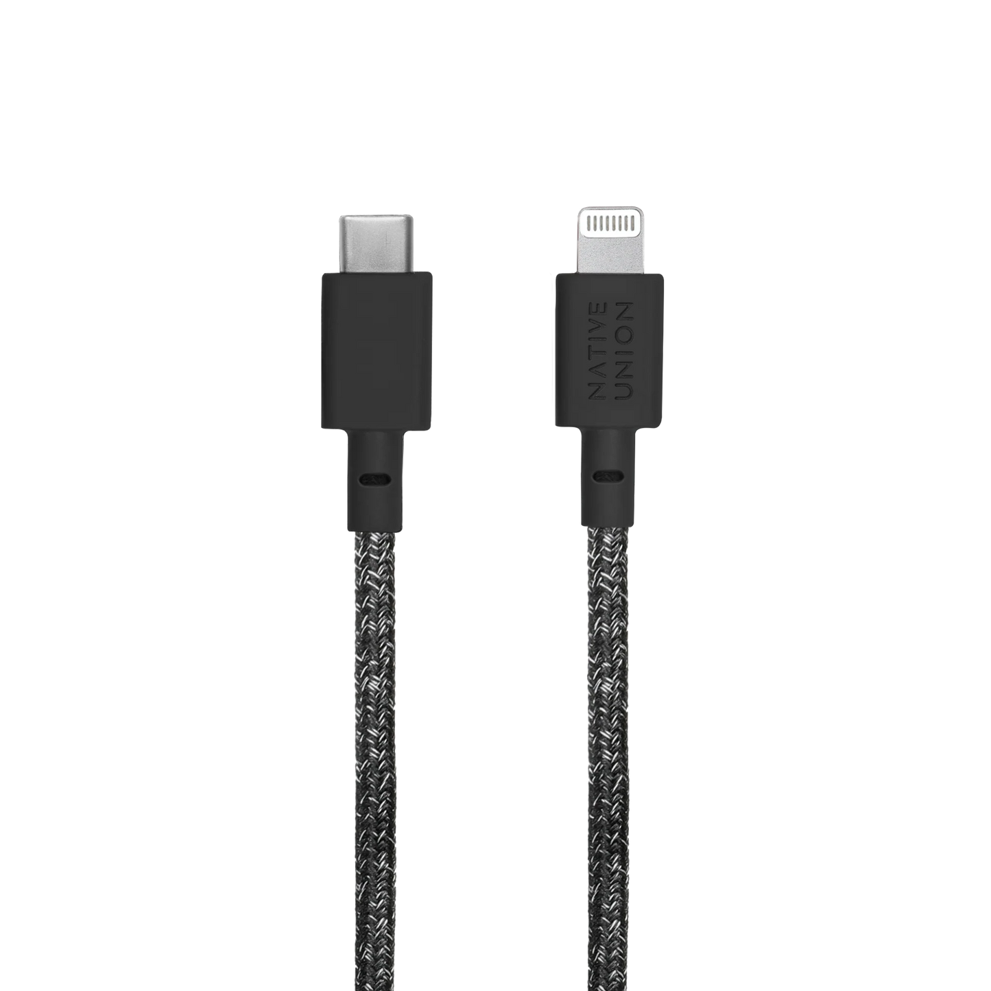 Belt Cable - Lightning