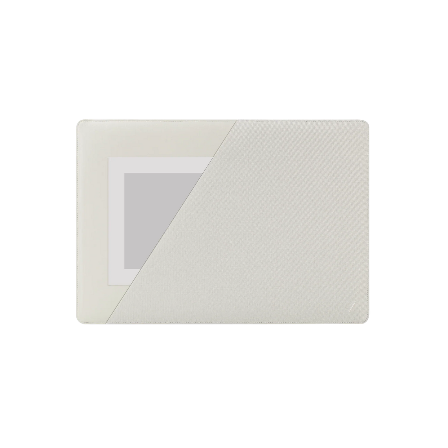 Stow Slim for MacBook (16")