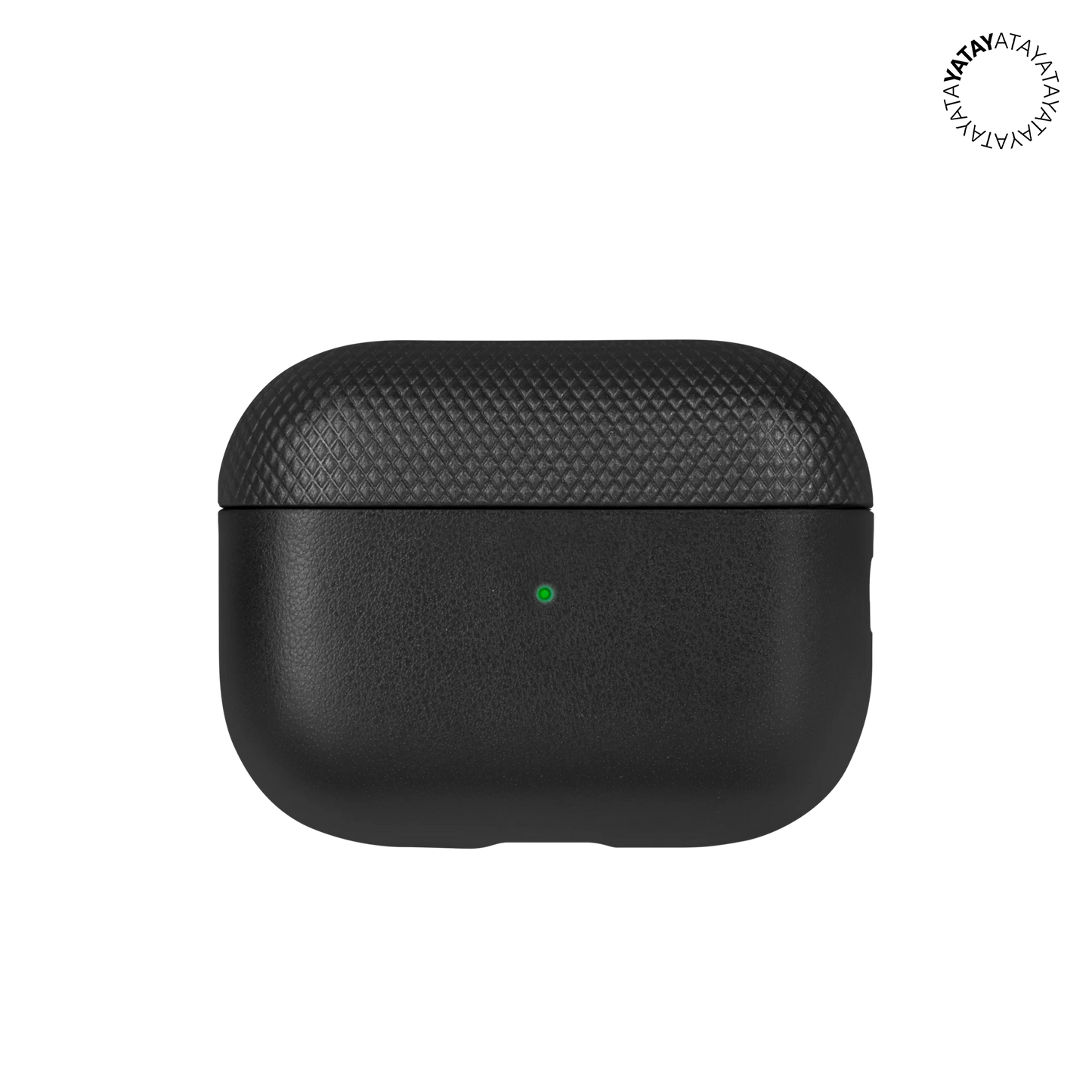 (Re)Classic Case for AirPods Pro