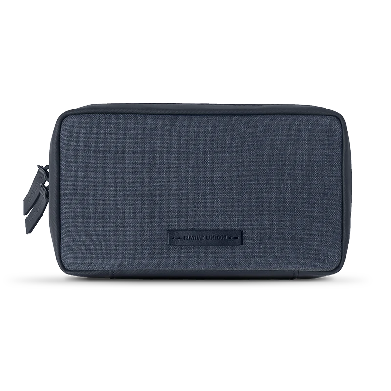 Stow Organizer
