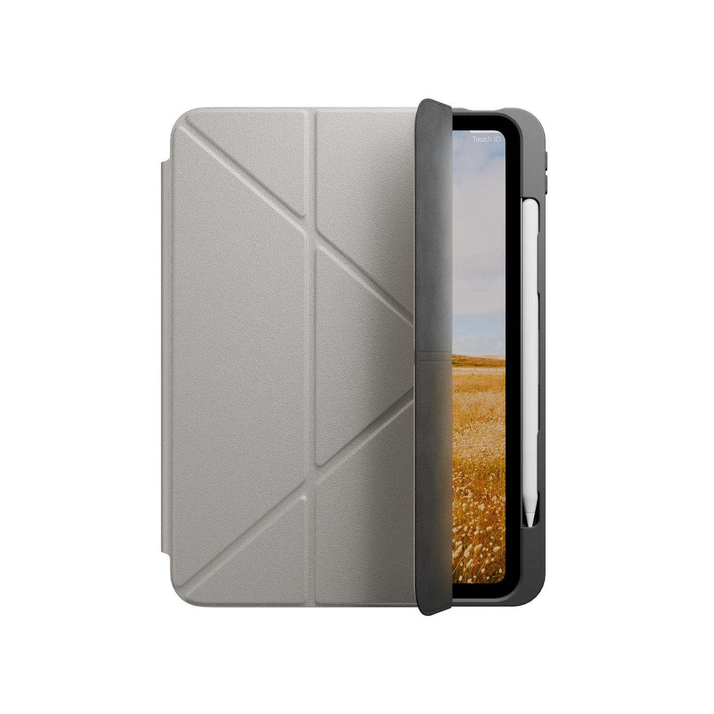 Active Case for iPad