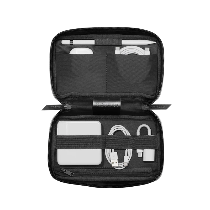 Stow Organizer