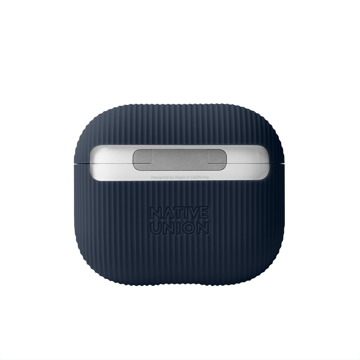 Curve Case for AirPods (Gen 3)