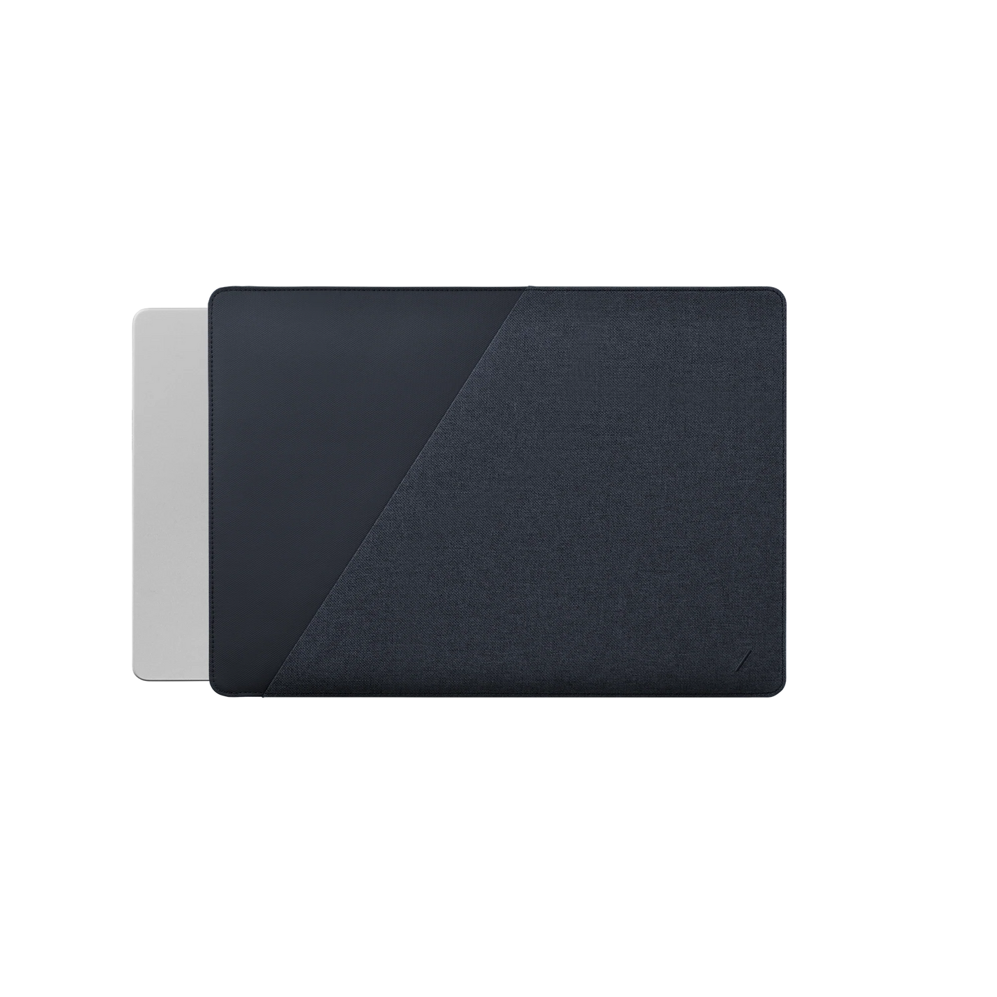 Stow Slim for MacBook (14")