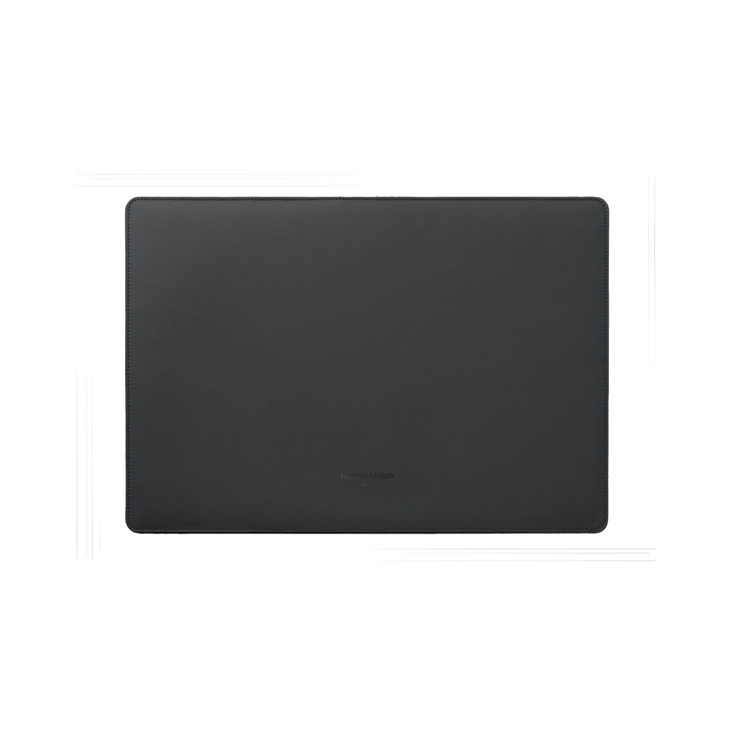 Stow Slim for MacBook (16")