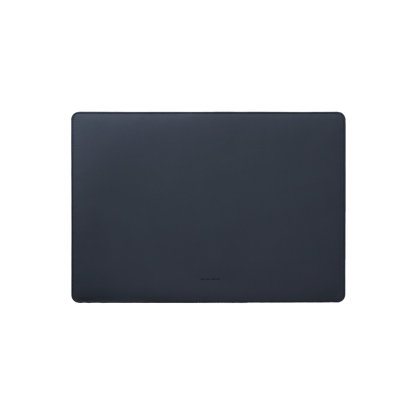 Stow Slim for MacBook (16")