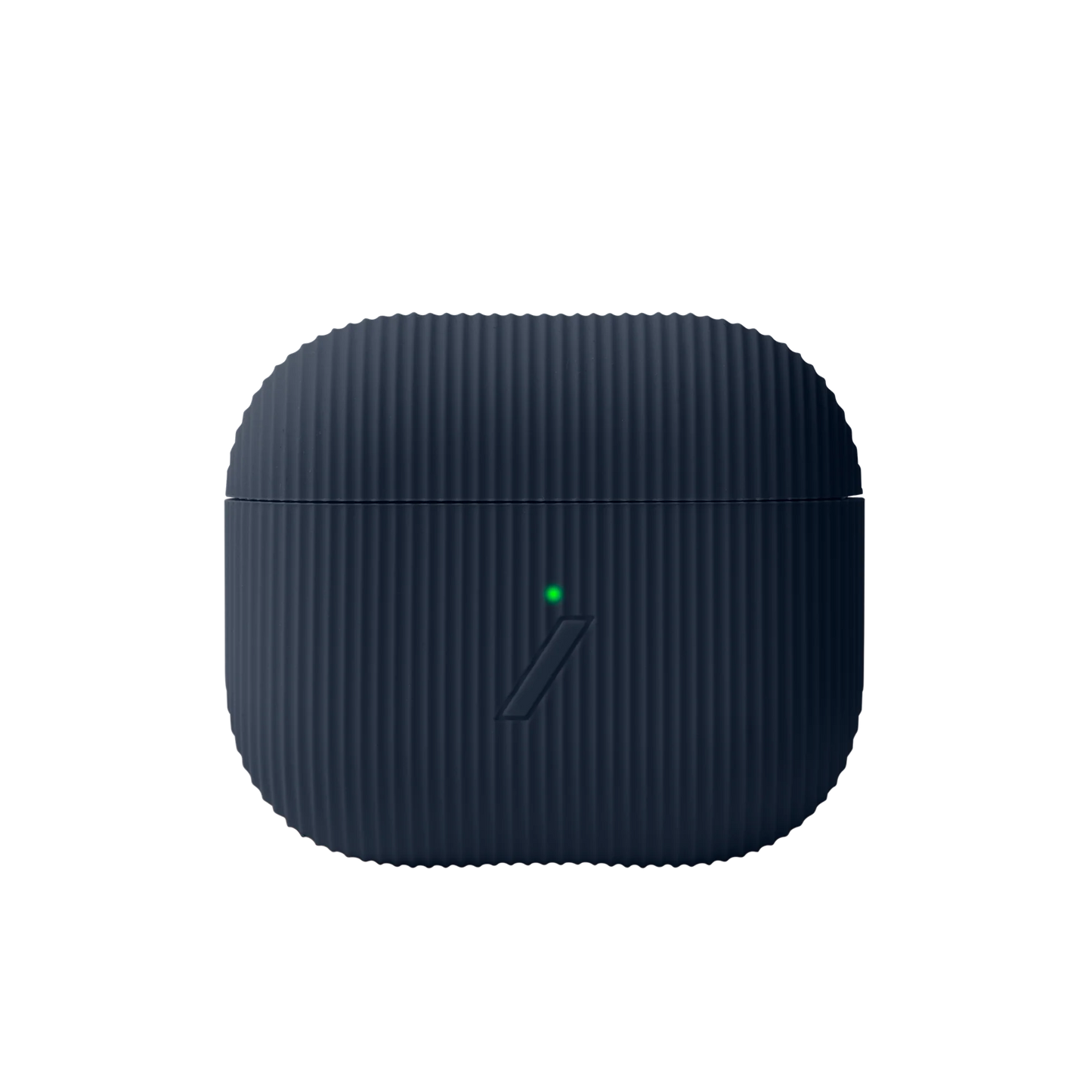 Curve Case for AirPods (Gen 3)