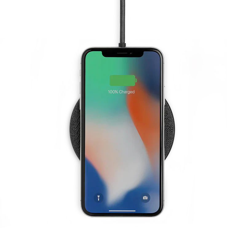 Drop Wireless Charger