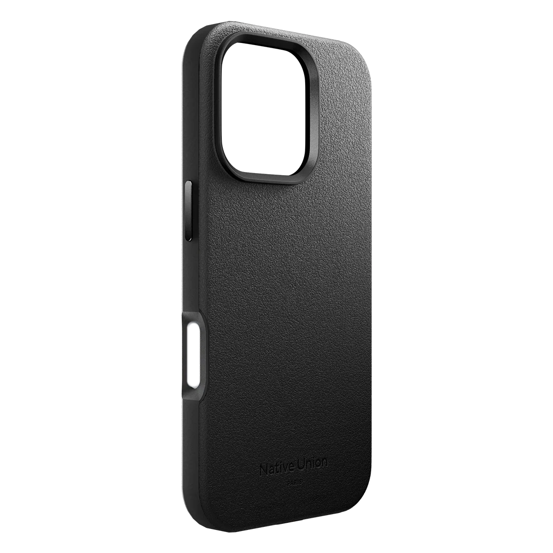 Active Case for iPhone 16