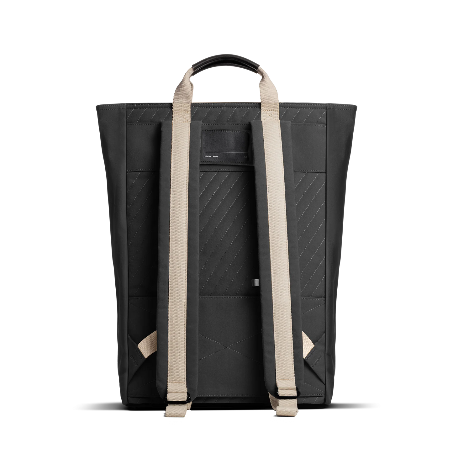 W.F.A Backpack