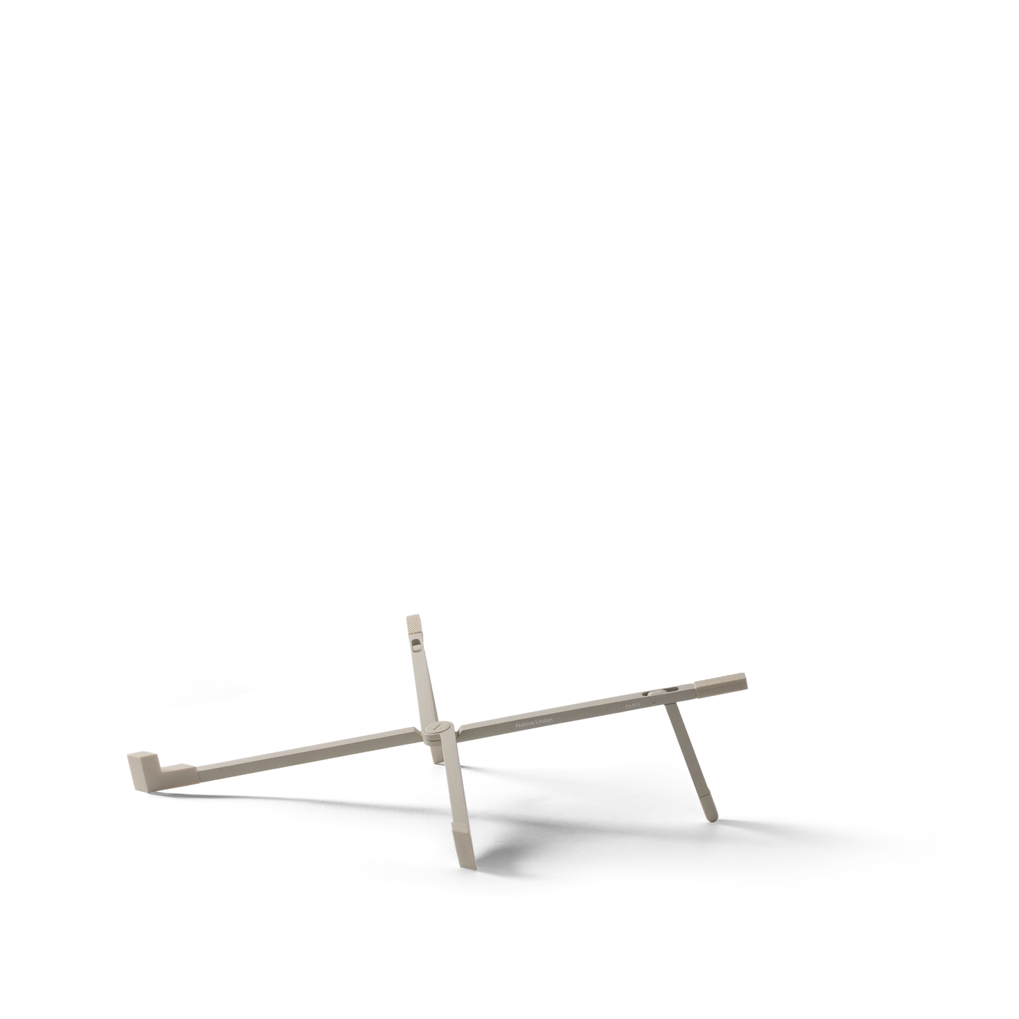 Fold Laptop Stand